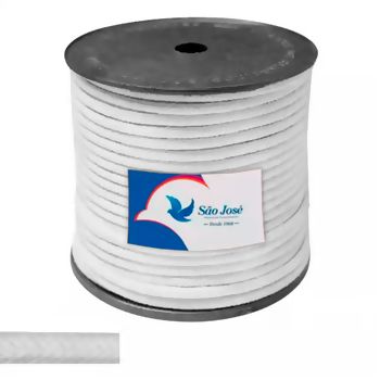 Cordao_de Algodao_Alma Branco_020776smedida